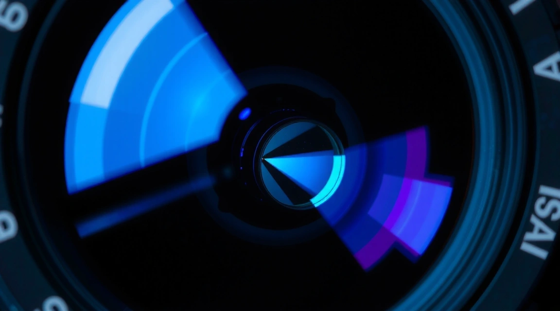 Precision analytics detail